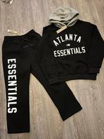 Fear Of God Essentials FOG Atlanta NBA maat/size Medium M, Verzenden, Nieuw, Maat 48/50 (M)