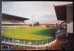 Stadion Ansichtkaart Gent, Verzamelen, Ophalen, Gebruikt, Buitenlandse clubs, Poster, Plaatje of Sticker