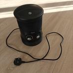 Portable heater, Ophalen of Verzenden, Minder dan 60 cm, Kachel, 30 tot 80 cm