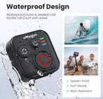 Afstandsbediening 4 Insta360 One X5 X4 X3 X2 X GoPro's, Ophalen of Verzenden, Nieuw, Overige merken