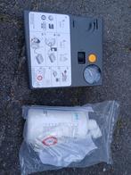 Auto banden reparatieset compleet, Ophalen