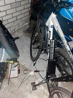 Ebike 48v 500w 50kmp! Geen chinees troep, Ophalen of Verzenden, Nieuw, 50 km per accu of meer, Overige merken