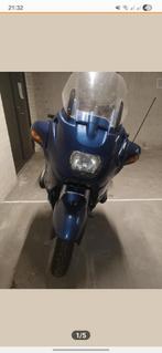 BMW R1100RT ´95, Motoren, Motoren | BMW, Particulier, Meer dan 35 kW, Toermotor