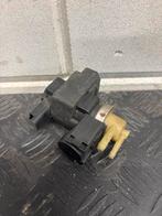 Mini n14 omslag klep, Ophalen of Verzenden, Gebruikt