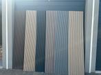Akoestische Wandpanelen - Nieuw in diverse kleuren - €34,99, Ophalen, Xamo, Xamo, Nieuw