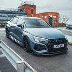 AUDI RS3 8Y Carbon body kit, Ophalen of Verzenden