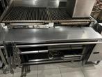 Lava grill Bakplaat grill Restaurant, Vacatures, Vacatures | Horeca en Catering, 33 - 40 uur, Overige vormen