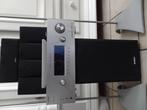 Sony Multi Channel AV Receiver STR -DG 700, Ophalen, Gebruikt, Sony, 120 watt of meer