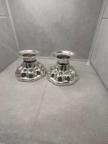 Zilver beschikbaar voor biedingen