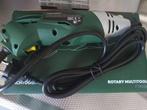 Rotary Multitool Ft4526 Nieuw nooit gebruikt., Ophalen of Verzenden, Nieuw, Groter dan 1:32