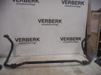 Stabilisatorstang Voor Mercedes-Benz A (W169) a1693230965, Gebruikt, Mercedes-Benz AG, Mercedes-Benz, Mercedesstraße 120, Stuttgart 70372, , Duitsland
