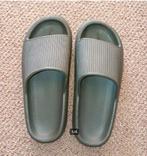 Hielsupport slippers Maat: 40/41. NIEUW, Ophalen of Verzenden, Nieuw, Slippers