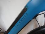 Kalkhoff elektrische fiets met Bosch Performance    Nieuw, Fietsen en Brommers, Elektrische fietsen, Nieuw, 51 tot 55 cm, 50 km per accu of meer