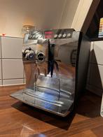 jura impressa z5, Ophalen of Verzenden, Zo goed als nieuw, Koffiemachine