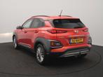 Hyundai KONA 1.0T Fashion - RIJKLAARPRIJS - Achteruitrijcame, Voorwielaandrijving, 12 maanden, Stof, Gebruikt