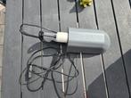 UV lamp vogelkooi/ papegaaien kooi., Dieren en Toebehoren, Vogels | Toebehoren, Ophalen of Verzenden, Nieuw, Kooi-accessoires