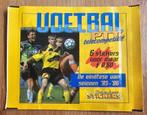 Panini Voetbal PTT Telecompetitie 1995-1996 GESLOTEN ZAKJE!, Verzamelen, Sportartikelen en Voetbal, Ophalen of Verzenden, Zo goed als nieuw