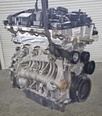Motor BMW F45 2016 220i 141 kW, Ophalen of Verzenden