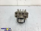 ABS pomp Volvo V70 II ('00-'08) 8634411, Gebruikt, Ophalen of Verzenden, Volvo, Volvo
