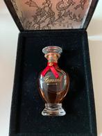 Femme Rochas parfum extract 7 ml, Ophalen of Verzenden, Zo goed als nieuw