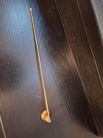 Kaarsendover, Ophalen of Verzenden, Koper