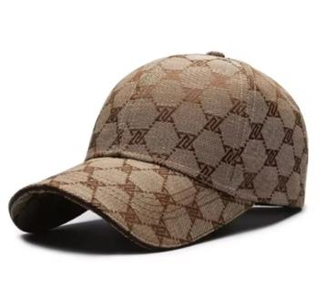 Pet Heren Gucci style - nieuw beschikbaar voor biedingen