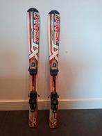 Kinderski techno pro 100cm, Overige merken, 100 tot 140 cm, Ophalen of Verzenden, Zo goed als nieuw