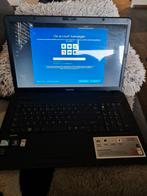 Toshiba Laptop - Goedkoop!, Computers en Software, Ophalen, HDD, Qwerty, 500 GB