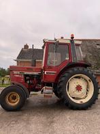 International 685XL Tractor - Klassieker!, Ophalen, Gebruikt, Case IH, Tot 80 Pk