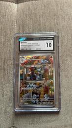 Machoke ( japanse slab ) 151, Hobby en Vrije tijd, Ophalen of Verzenden, Zo goed als nieuw