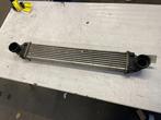 Intercooler van een Mercedes B-Klasse, Ophalen of Verzenden, 3 maanden garantie, Gebruikt, Mercedes-Benz