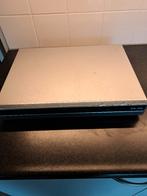 SONY dvd recorder RDR-HX825, Ophalen, Gebruikt, Met harddisk, Dvd-recorder
