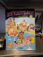 Joop Klepzeiker deel 3 (Z236-224), Boeken, Stripboeken, Ophalen of Verzenden, Zo goed als nieuw