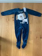 Prenatal pyjama, Ophalen of Verzenden, Nieuw, Jongen of Meisje, Nacht- of Onderkleding