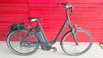 Nette goede unisex damesfiets E-bike Kalkhoff Inpulse 50cm, Gebruikt, Versnellingen, 50 tot 53 cm, Ophalen