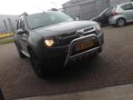 Dacia Duster Bullbar Pushbar, Auto diversen, Tuning en Styling