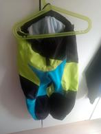 Motorcross broek kind maat 20 / 8 jaar, Ophalen of Verzenden, Tweedehands, Kinderen, Broek | textiel