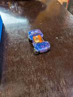 Beach hopper van matchbox, Ophalen of Verzenden, Gebruikt, Auto, Matchbox