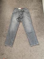 Para Mi jeans Bobby 38 €109,95 Nieuw Incl. verzenden, Para Mi, Nieuw, Ophalen of Verzenden, W30 - W32 (confectie 38/40)