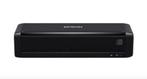 Epson DS-360W scanner, Ophalen of Verzenden, Zo goed als nieuw, Mobiele scanner, EPSON