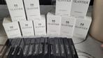 Glantier parfums, Sieraden, Tassen en Uiterlijk, Uiterlijk | Parfum, Ophalen of Verzenden, Nieuw