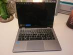 Acer Spin 1 SP111-34N, Computers en Software, Windows Laptops, Ophalen, Qwerty, Intel Pentium SilverN5030, Met touchscreen