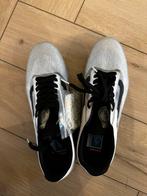 Vans skateschoenen, Ophalen of Verzenden, Zo goed als nieuw