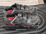 Fietsschoenen Specialized maat 43, Ophalen of Verzenden, Gebruikt, Schoenen