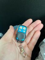 Universele Afstandsbediening - Nieuwstaat, Universeel, Ophalen of Verzenden, Zo goed als nieuw, Dvd