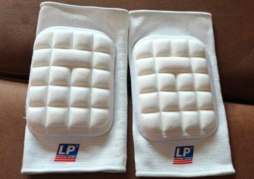lp protector kniebeschermers senior beschikbaar voor biedingen