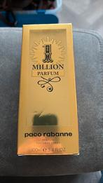 1 million Pace Rabanne, Verzenden, Nieuw