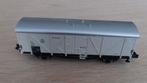 Roco 25423, Hobby en Vrije tijd, Modeltreinen | N-Spoor, Gebruikt, Gelijkstroom, Wagon, Ophalen of Verzenden