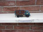 Tekno  Daf  1600  van  Bas  van  Buuren.