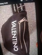 Nieuw, Ophalen, Nieuw, Zwart